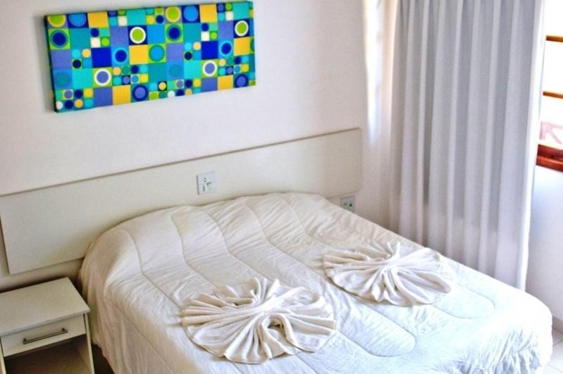 Moradas De Israel - Rede Tonziro Porto Seguro Szoba fotó